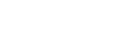 电话