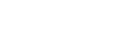 电话