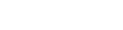电话