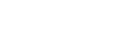 电话