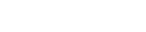 电话