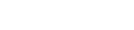 电话