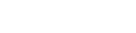 电话