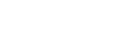 电话