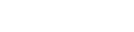 电话