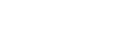 电话