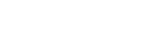 电话