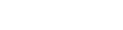 电话
