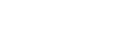 电话