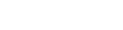 电话