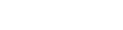 电话