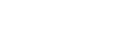 电话