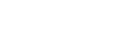 电话