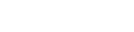电话