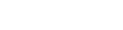 电话