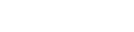 电话