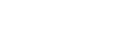 电话