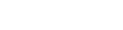 电话