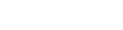 电话