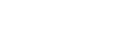 电话