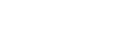 电话