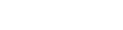 电话