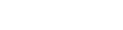 电话