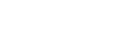 电话