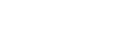 电话