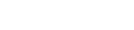 电话