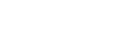 电话