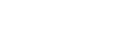 电话