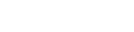 电话