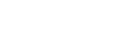 电话
