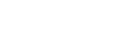 电话