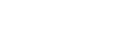 电话