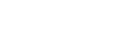 电话