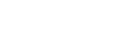 电话
