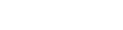 电话