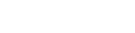 电话