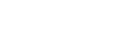 电话