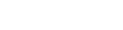 电话