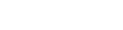电话