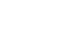 电话