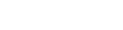电话