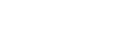 电话