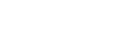 电话