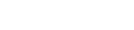 电话