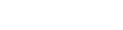 电话