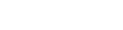电话